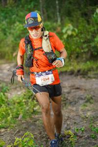 BIB: 7058
                            <button type="button" onclick="openModal(19137822)" class="btn btn-primary btn-sm float-right btn-popup" data-toggle="modal" data-target=".modal-high-quality">
                        <i class="fas fa-shopping-cart"></i> Add to Cart
                    </button>
                                            <button type="button" onclick="isThisMe(19137822, true)" class="btn btn-success btn-sm float-right btn-popup btn-isme hidden" data-toggle="tooltip" data-placement="bottom" title="นี่คือรูปของคุณใช่ไหม คลิกที่นี่เพื่อเอาเข้าอัลบั้ม">
                        <i class="fas fa-plus"></i> Add to album
                    </button>
                    <button type="button" onclick="isThisMe(19137822, false)" class="btn btn-warning btn-sm float-right btn-popup btn-isnotme hidden">
                        <i class="fas fa-ban"></i> Remove from album
                    </button>